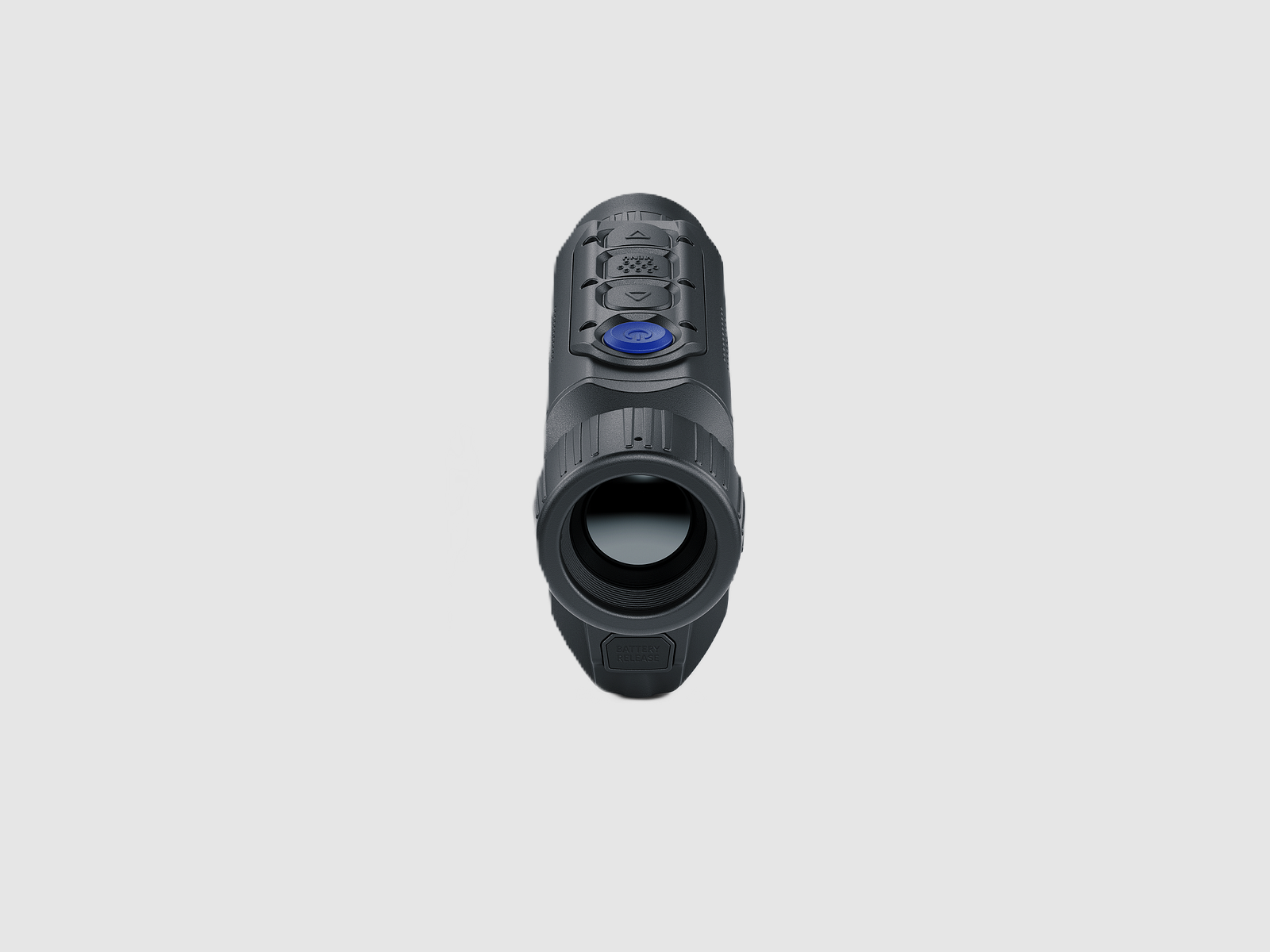 Pulsar Warmtebeeldcamera Axion XM30F, afbeelding 4 van 6