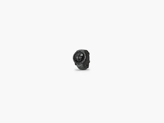 Garmin watch Instinct 2