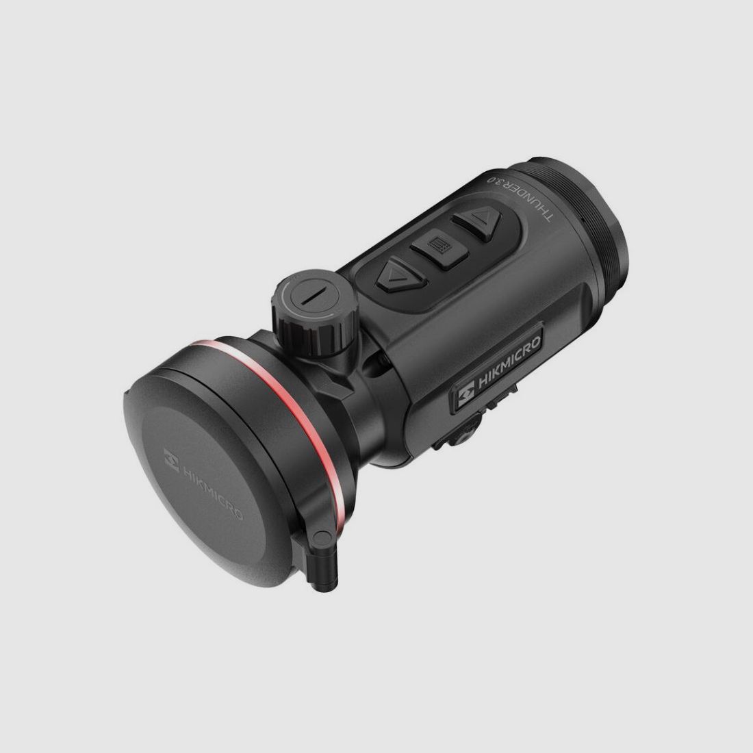 Hikmicro Thermisch Monoculair Model Thunder 3.0 Art. TQ50CL3.0 HIKMICRO, afbeelding 2 van 5