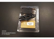 CONTESSA QD SIGT 92X/A BERETTA 92X