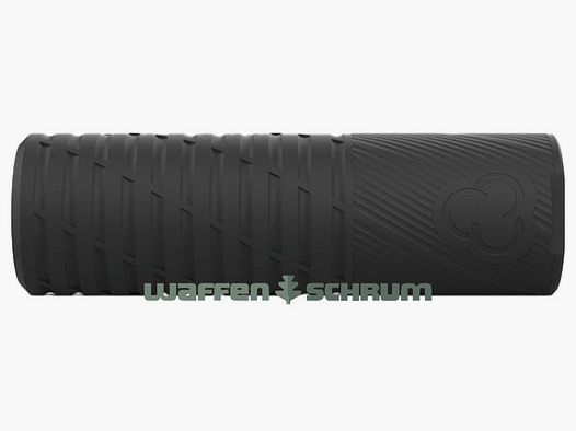 Roedale Ti55 (MK-X) M22x1.5 / L214mm - 35 to 41dB