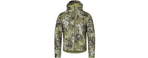 Blaser Tranquility Jacke