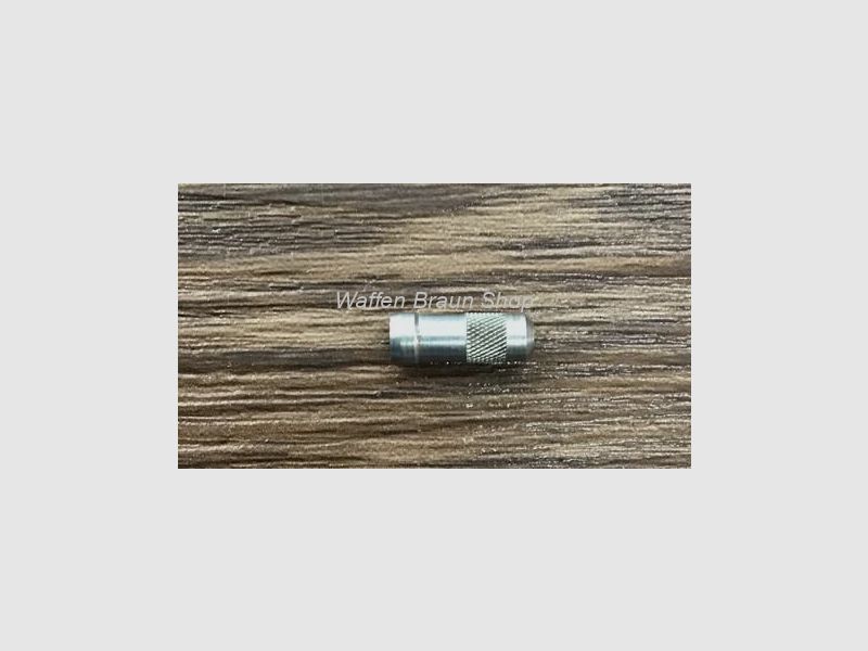 RCBS Expander Ball Kaliber .25