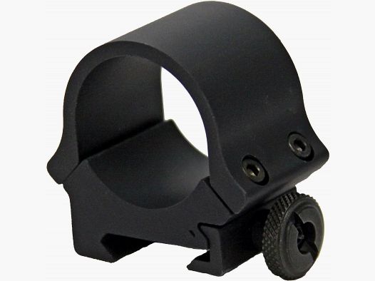 Aimpoint SRW-M Ring 30mm ancho medio Comp-Serie-2X