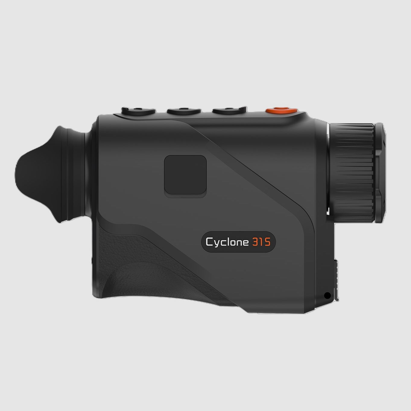 ThermTec Telecamera Termica Cyclone 315, immagine 1 di 6