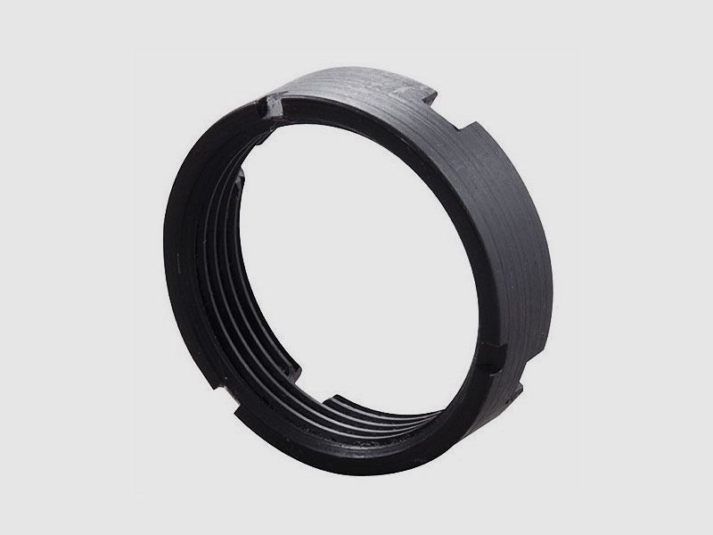 COLT Receiver Extension Nut