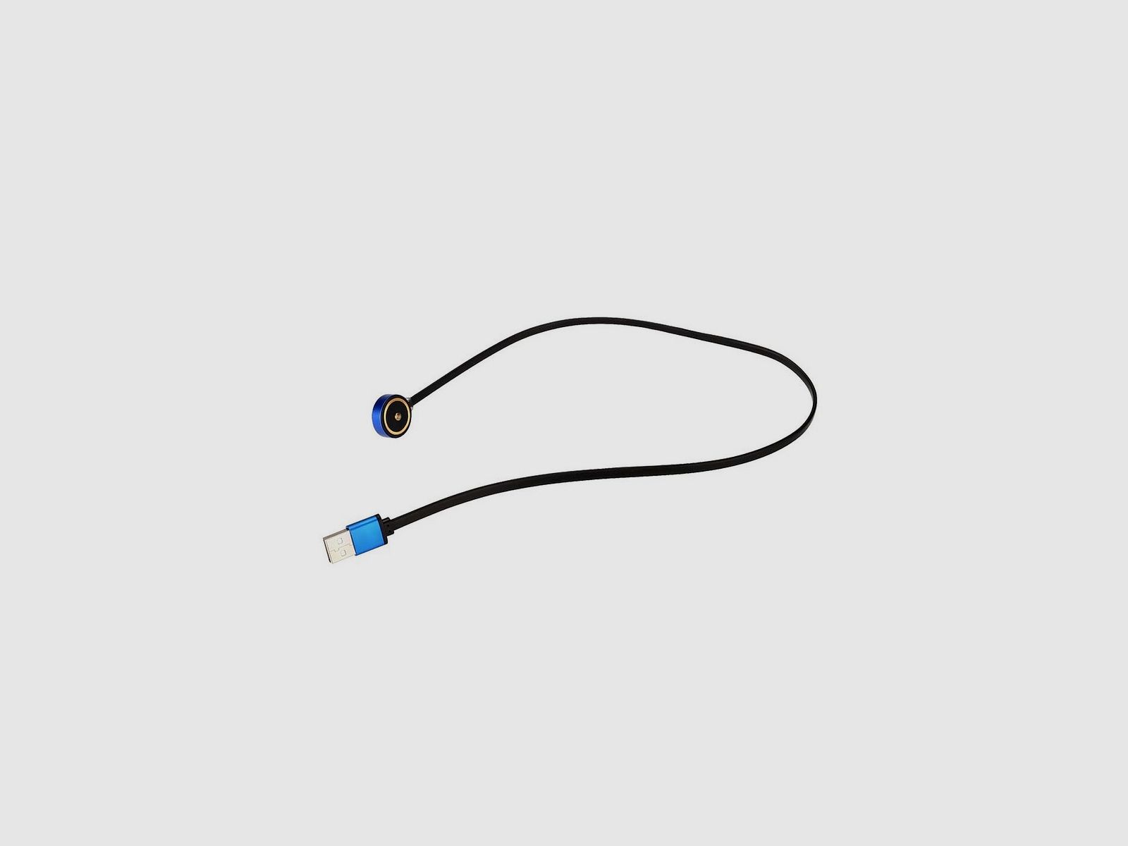 Caricatore MCC R-50 PRO/PRO LE Olight, immagine 1 di 3