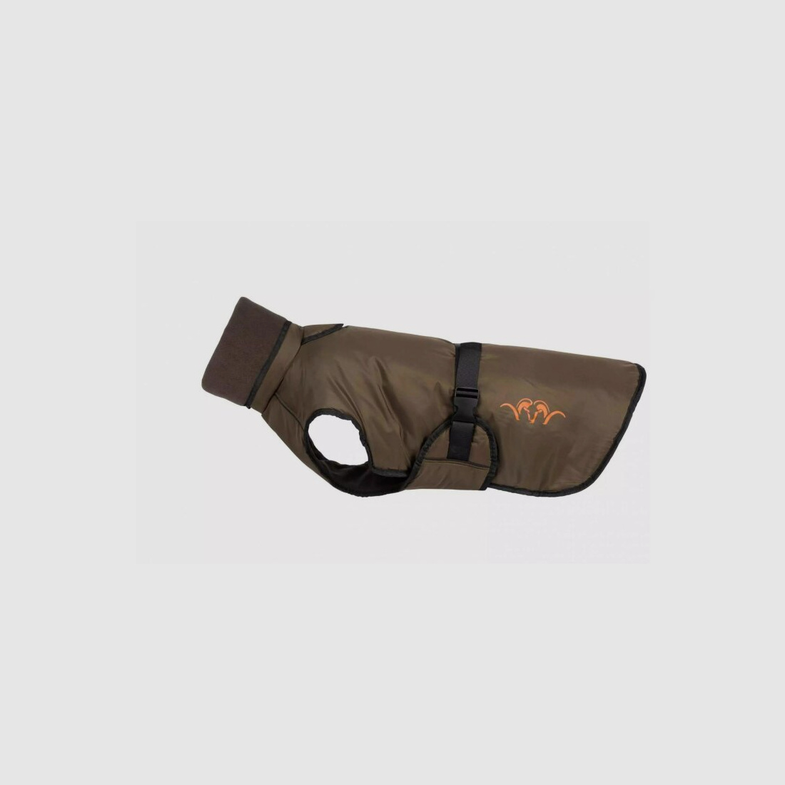 Blaser Hundedecke Oliv