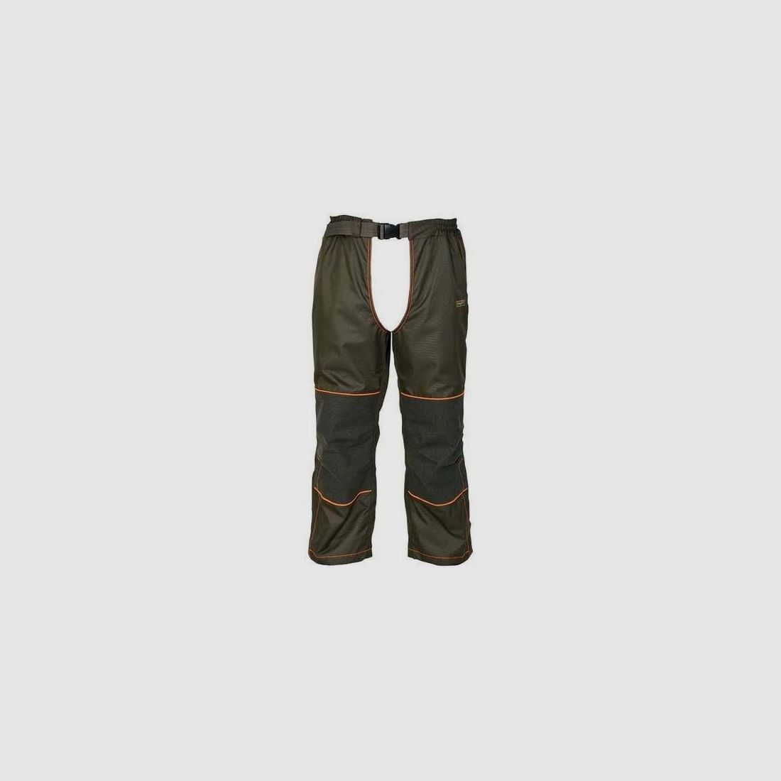 HART PERNERA BIANDITZ-P