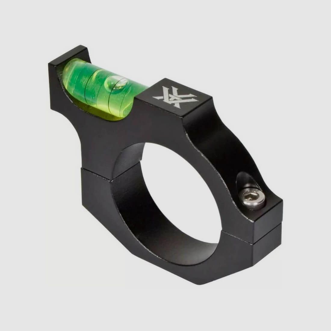 Vortex Bubble Level - 34mm