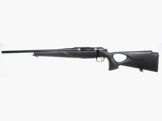 Sauer 505 Synchro XT Highland 308Win. LL 51cm Izquierda