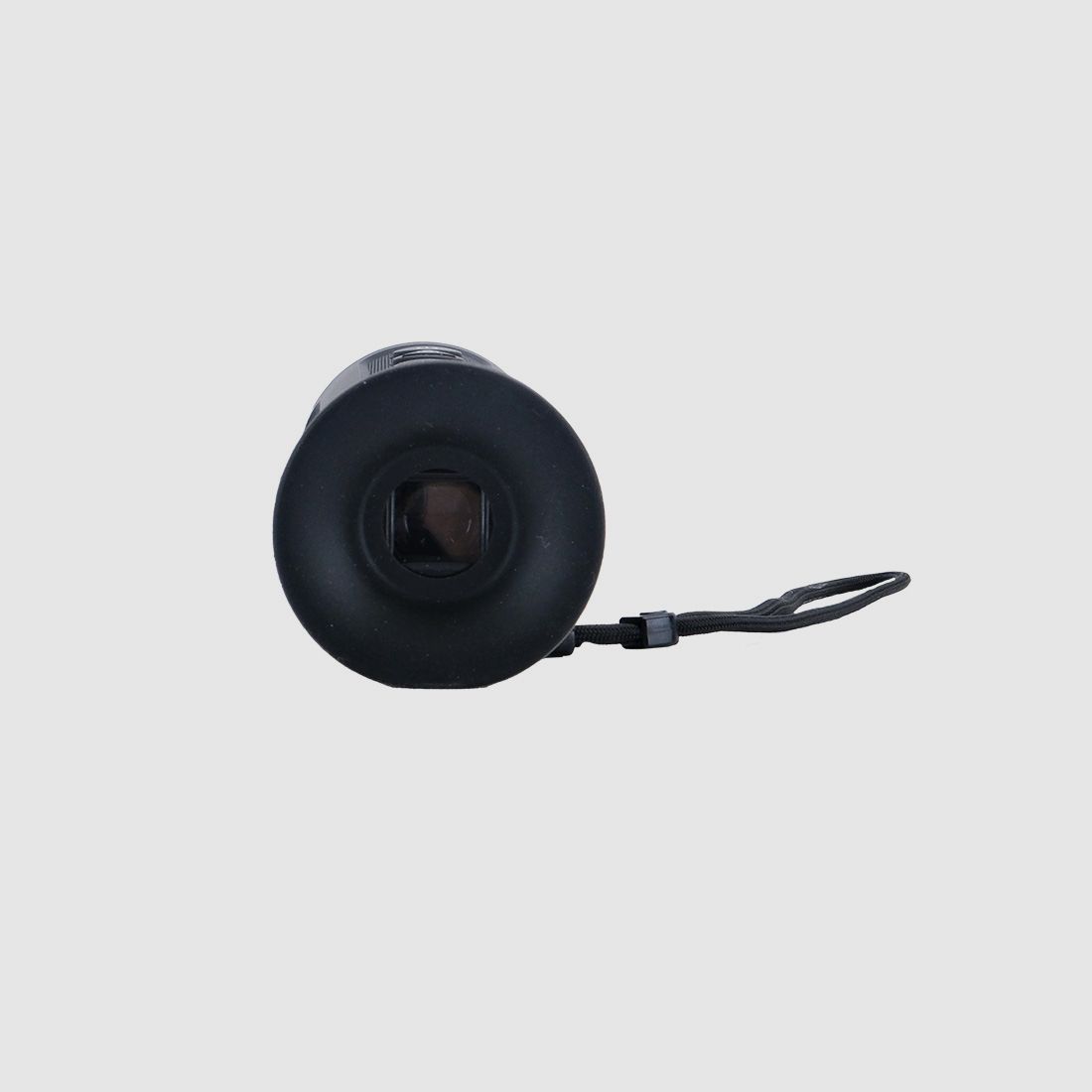 HIK-Micro technologia termowizyjna Lynx Pro LH25 kamera termowizyjna