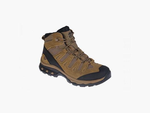RTC BOTA CENTAUR 6″ COYOTE WP RTC 47