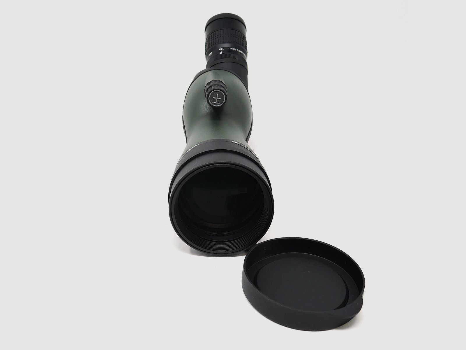 Hawke – Endurance ED 15-45x60mm, afbeelding 4 van 4