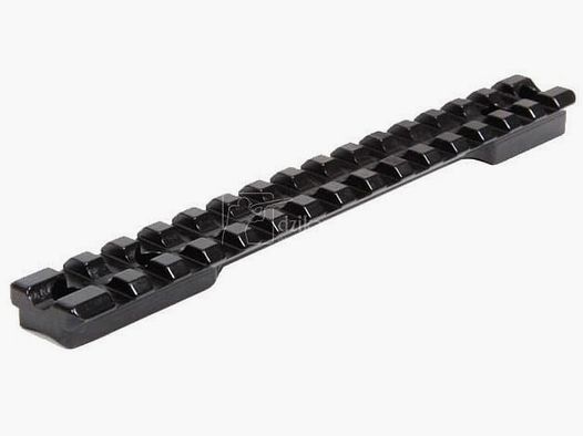 Szyna Tikka T1X Picatinny Contessa