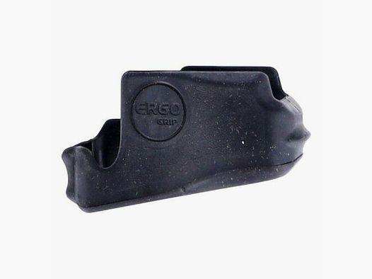 ERGO Grip Magazin AR15/M16/M4 schwarz