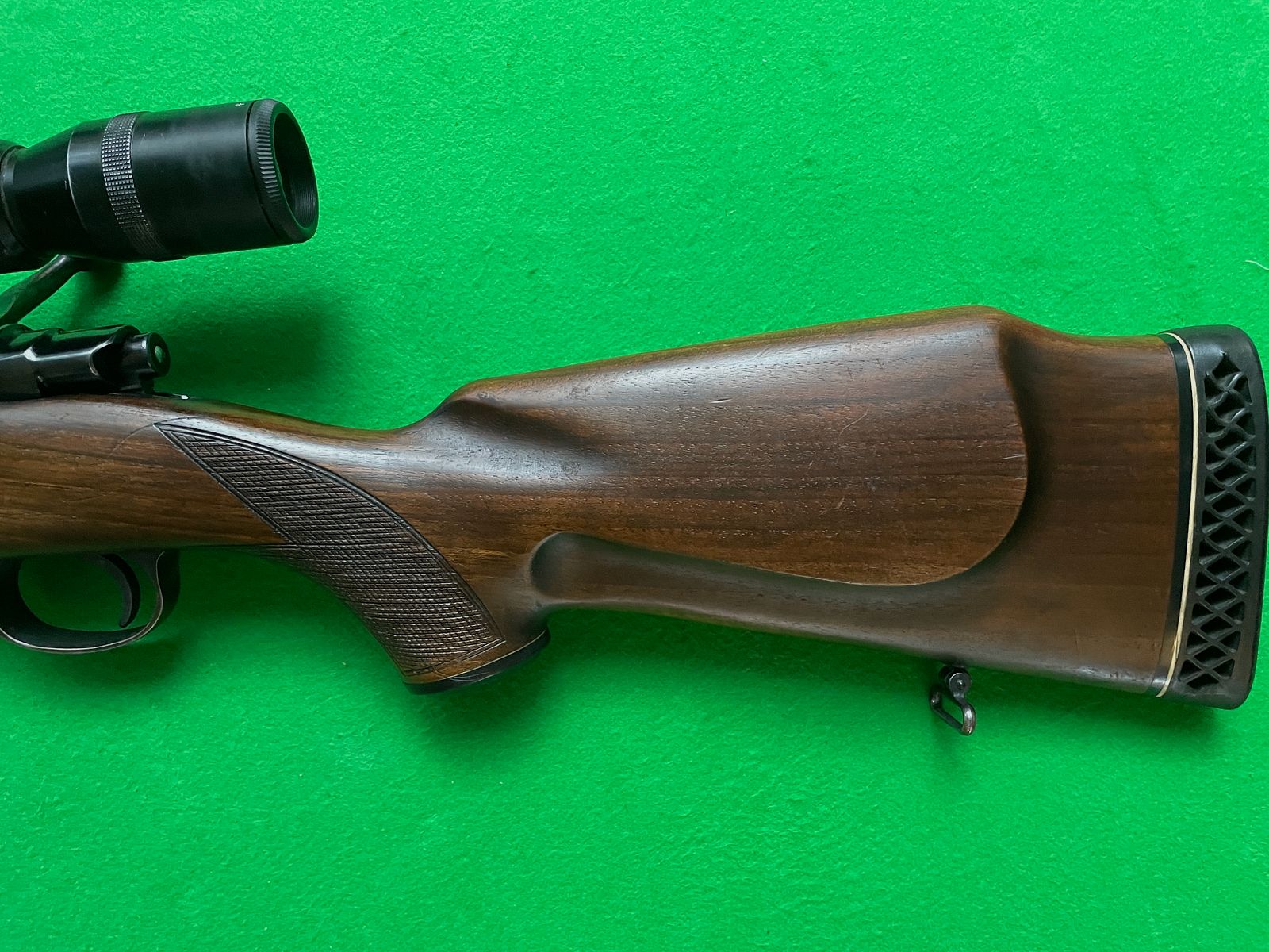  Fabbrica Crvena Zastava