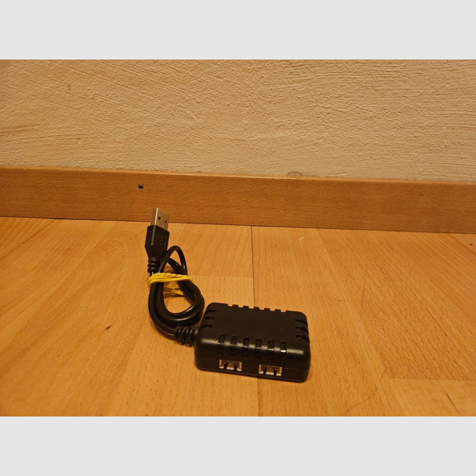 G&G Cm16 mit Zubehör