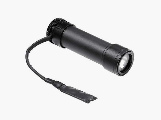 Taktische Lampe Pistole GL92