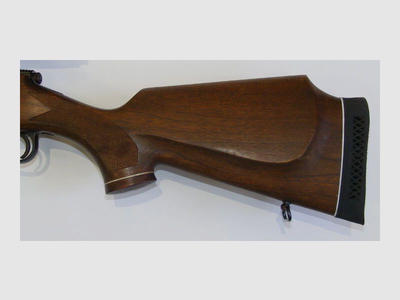 Lakelander Mod 389