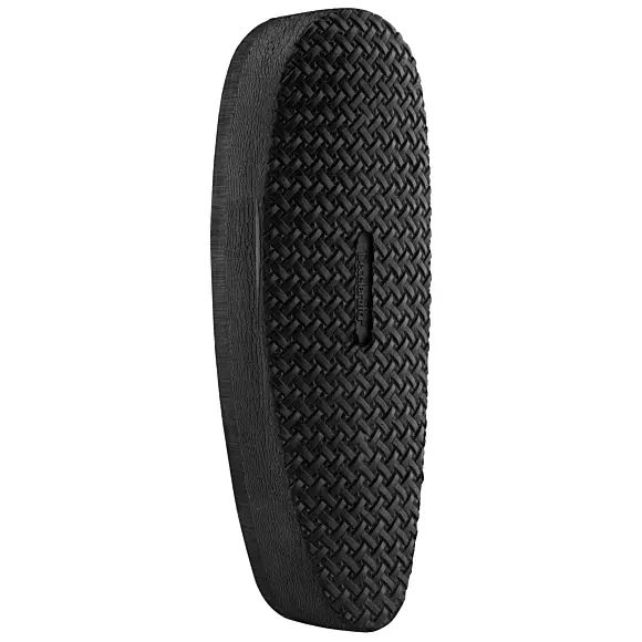 Plaque de Couche Pachmayr D750B pour Fusils, image 3 sur 16