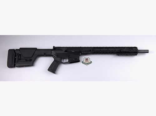 Hera Arms The 15th - AR-15
