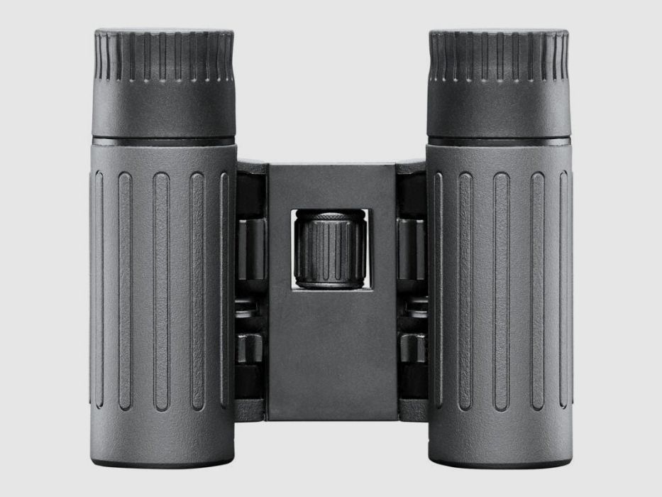 Bushnell Powerview 2 8x21 binoculars, image 4 of 11