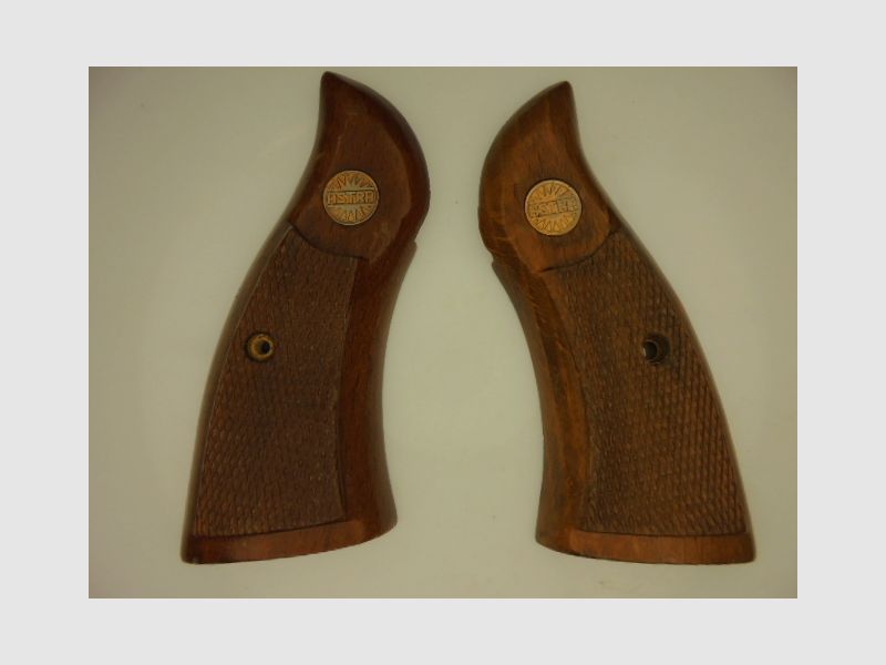 Griffschalen ASTRA 960 1, Bild 1 von 5