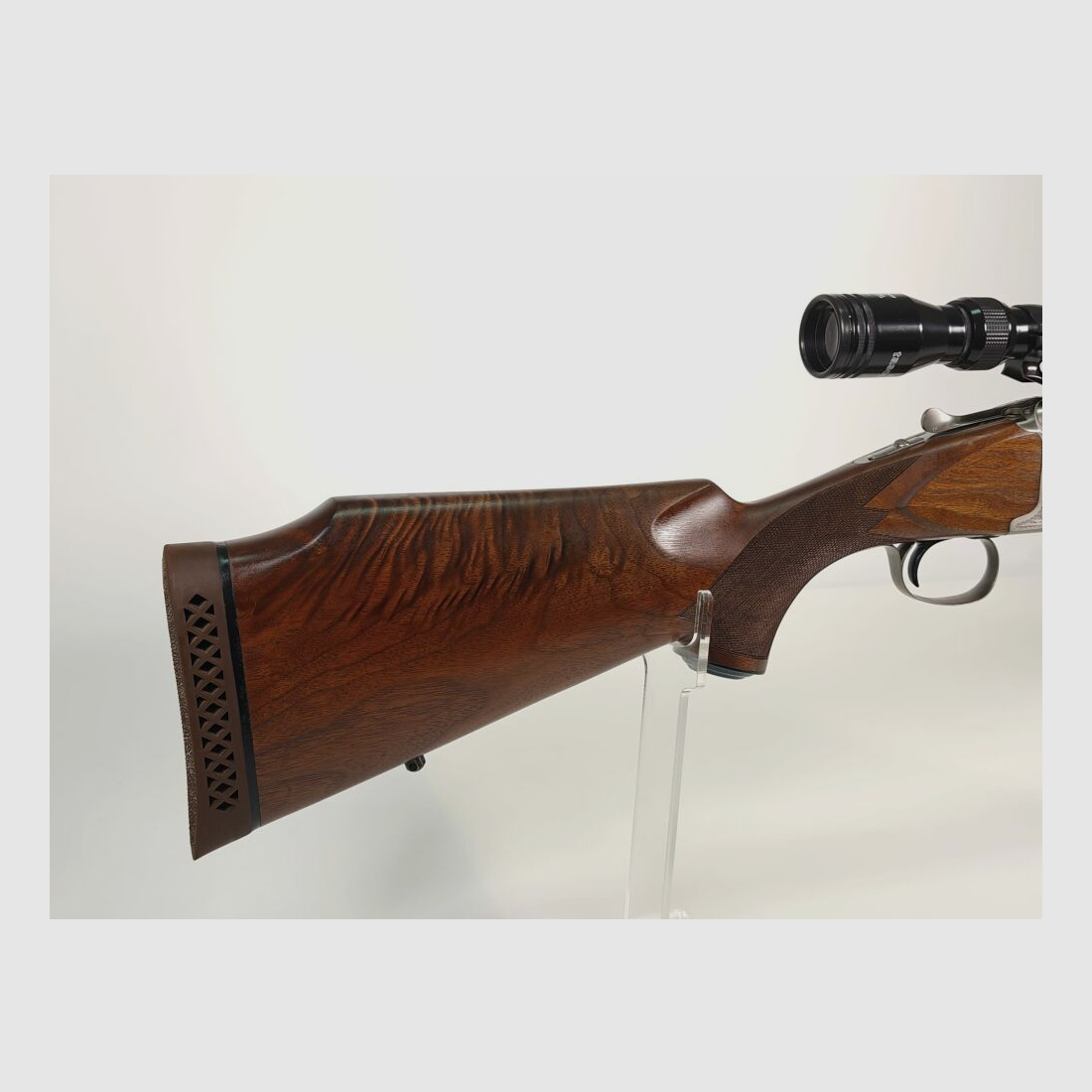 Winchester Super Grade XTR