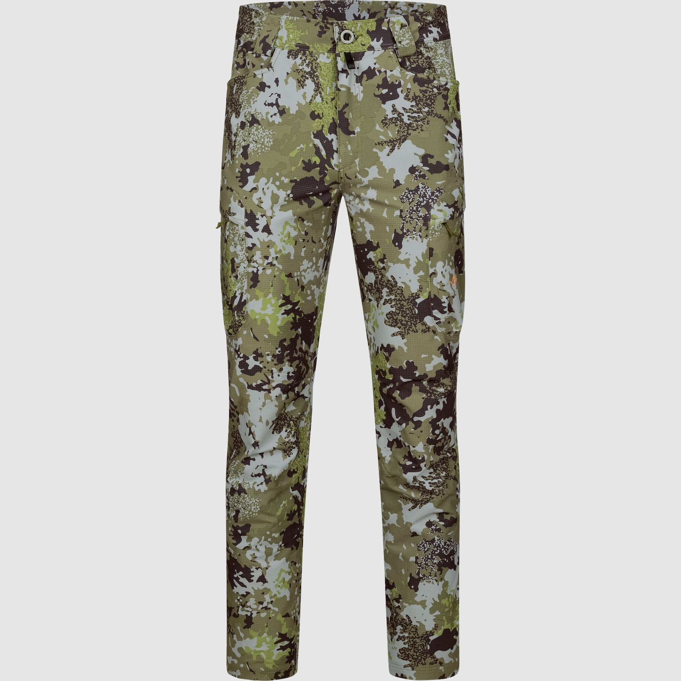 Herren AirFlow Hose HunTec Camo HunTec Camo 50