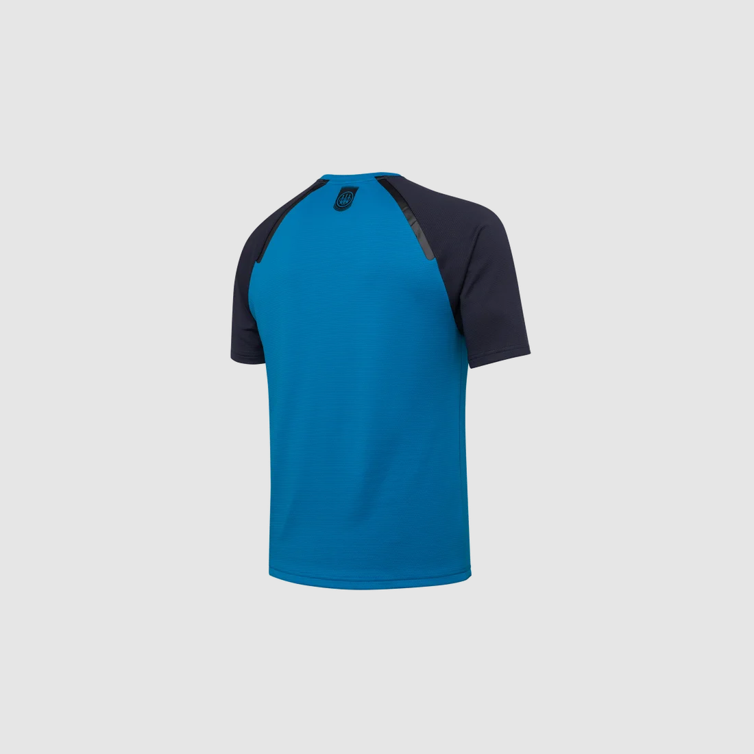 T-Shirt Beretta Cuello Redondo Logo, imagen 4 de 9