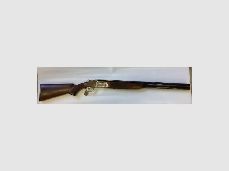 SKB Mod. 600 Skeet, Kal. 12/70