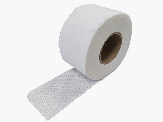 Ballistol ROLL OF CLEANING PATCHES FOR BARREL