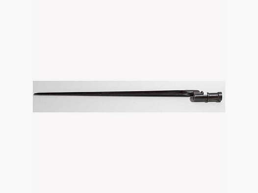 Bajonett Russisch Mosin M 91