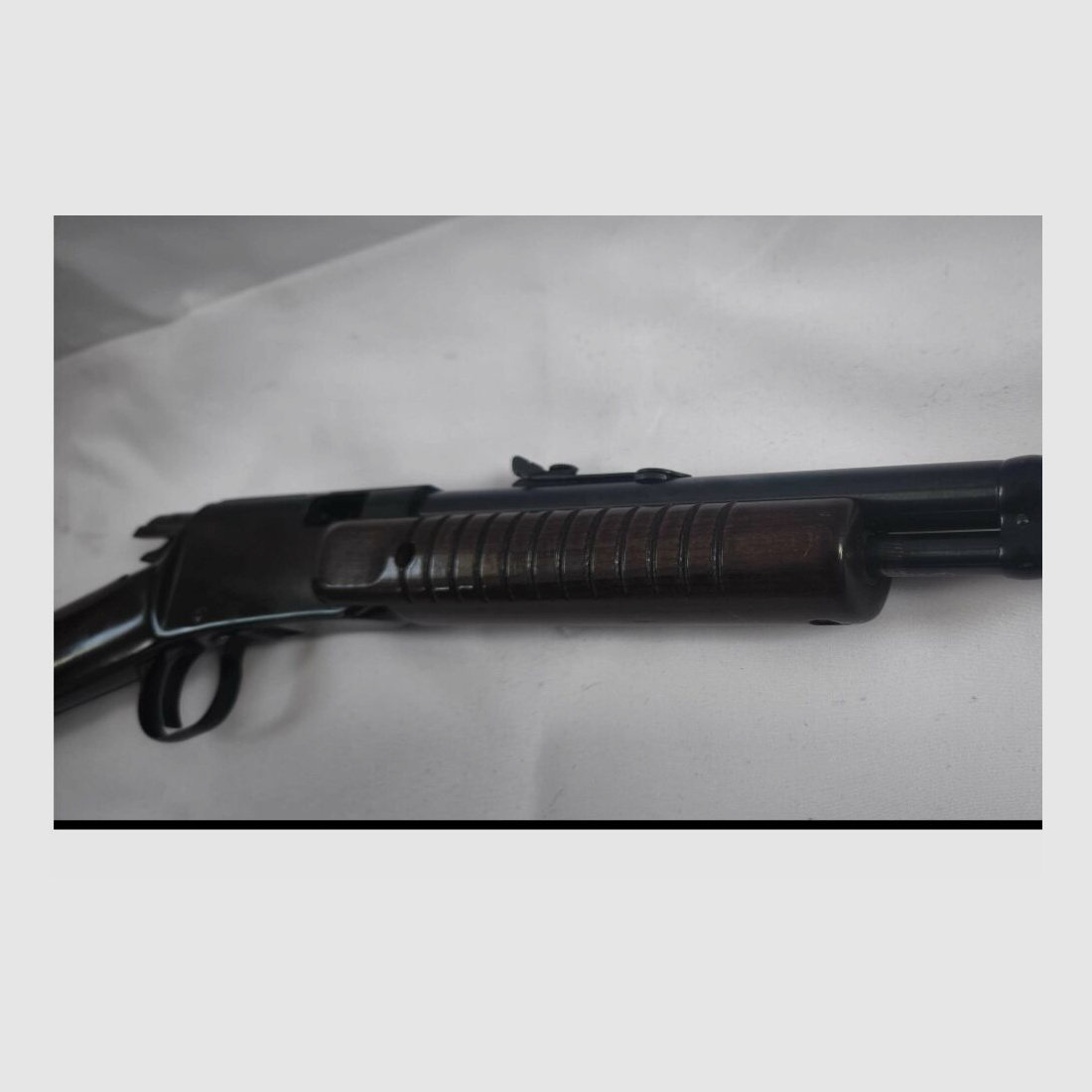 Erma EG 72 .22lr