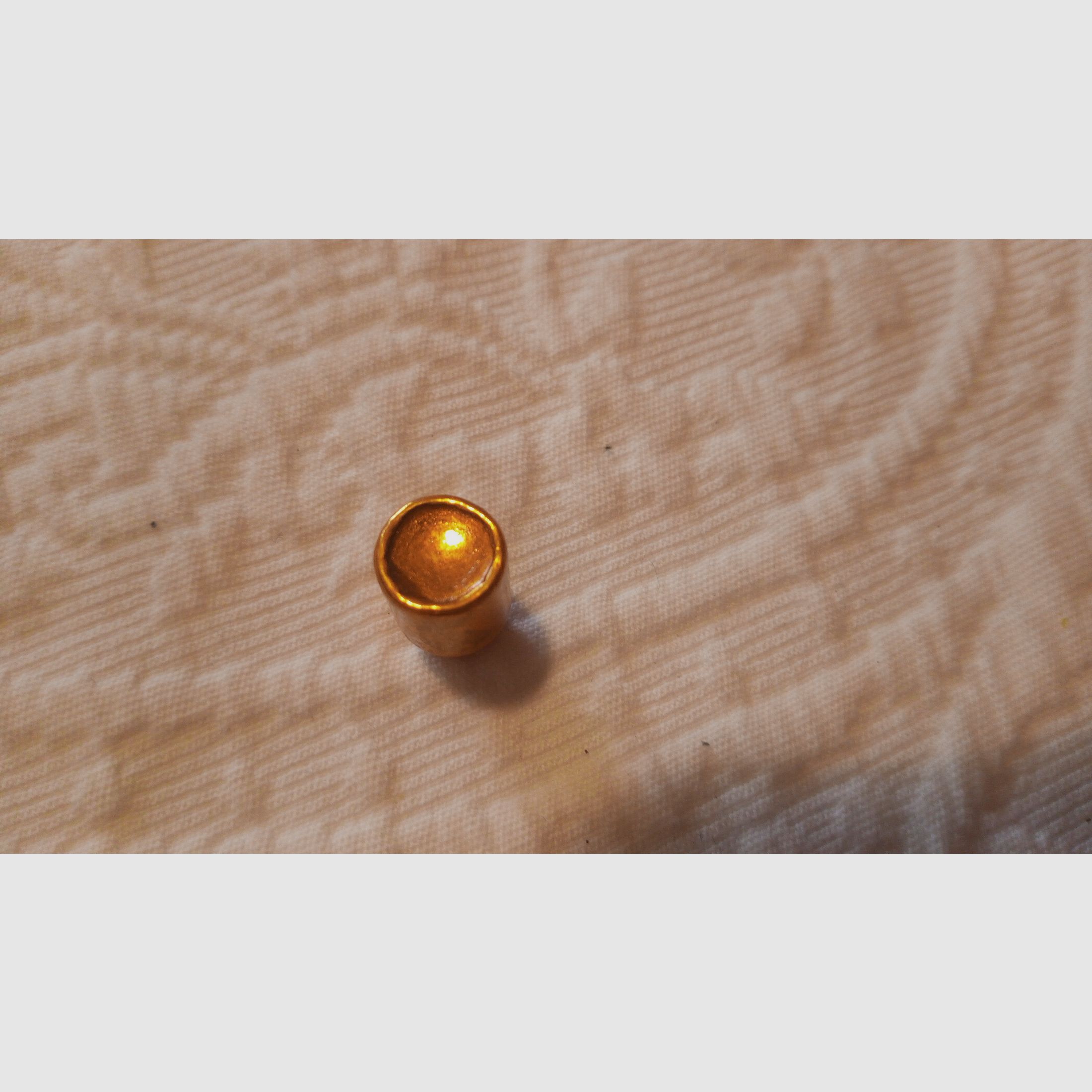 500 H&N Sport .44 Magnum .429" 240gr HP HS projectielen NIEUW OVP