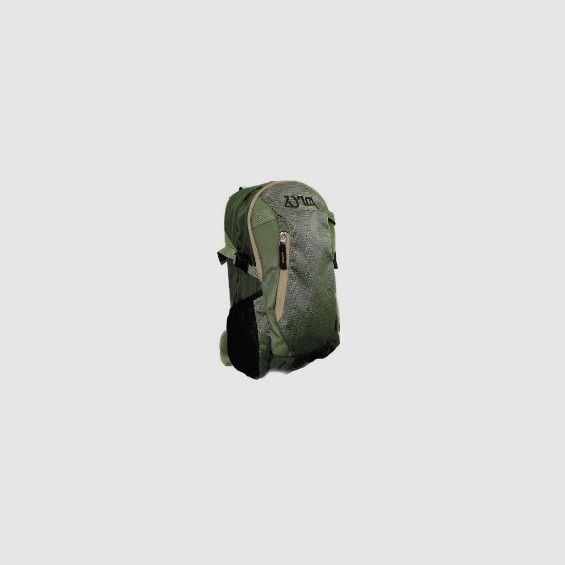 ZOTTA MOCHILA BROCON 18 LITROS