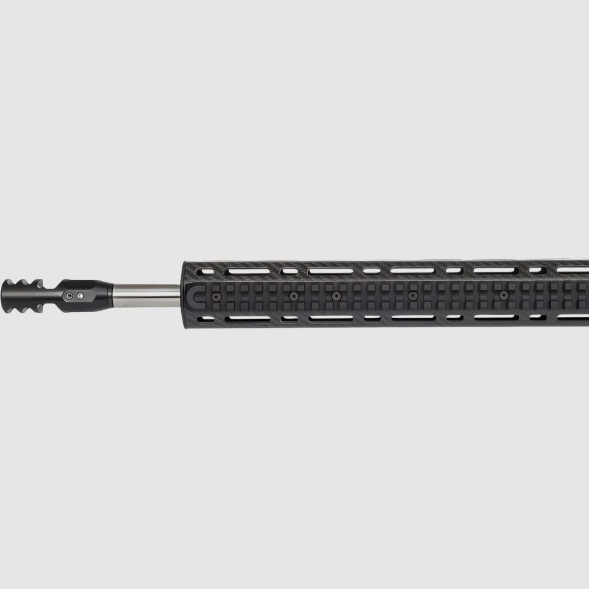 Lancer L15 DMR 18", immagine 9 di 9