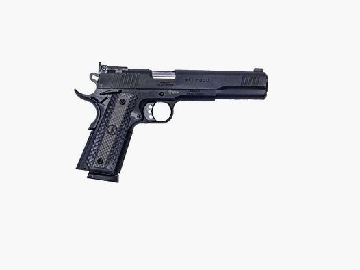 Schmeisser Pistola Hugo 6″ Cal.9×19