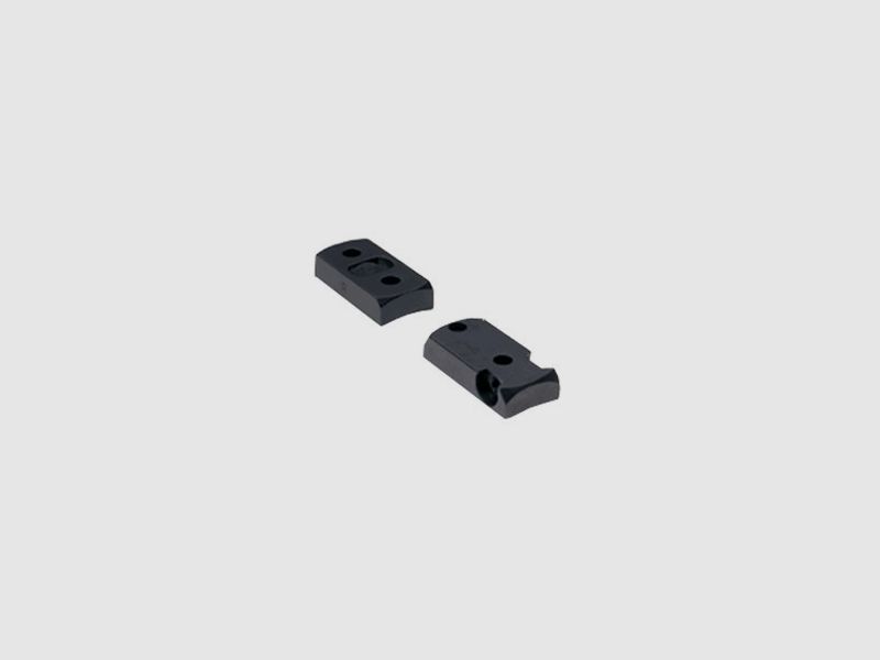 Basis Savage 110/112/116 1 Stück glänzend
