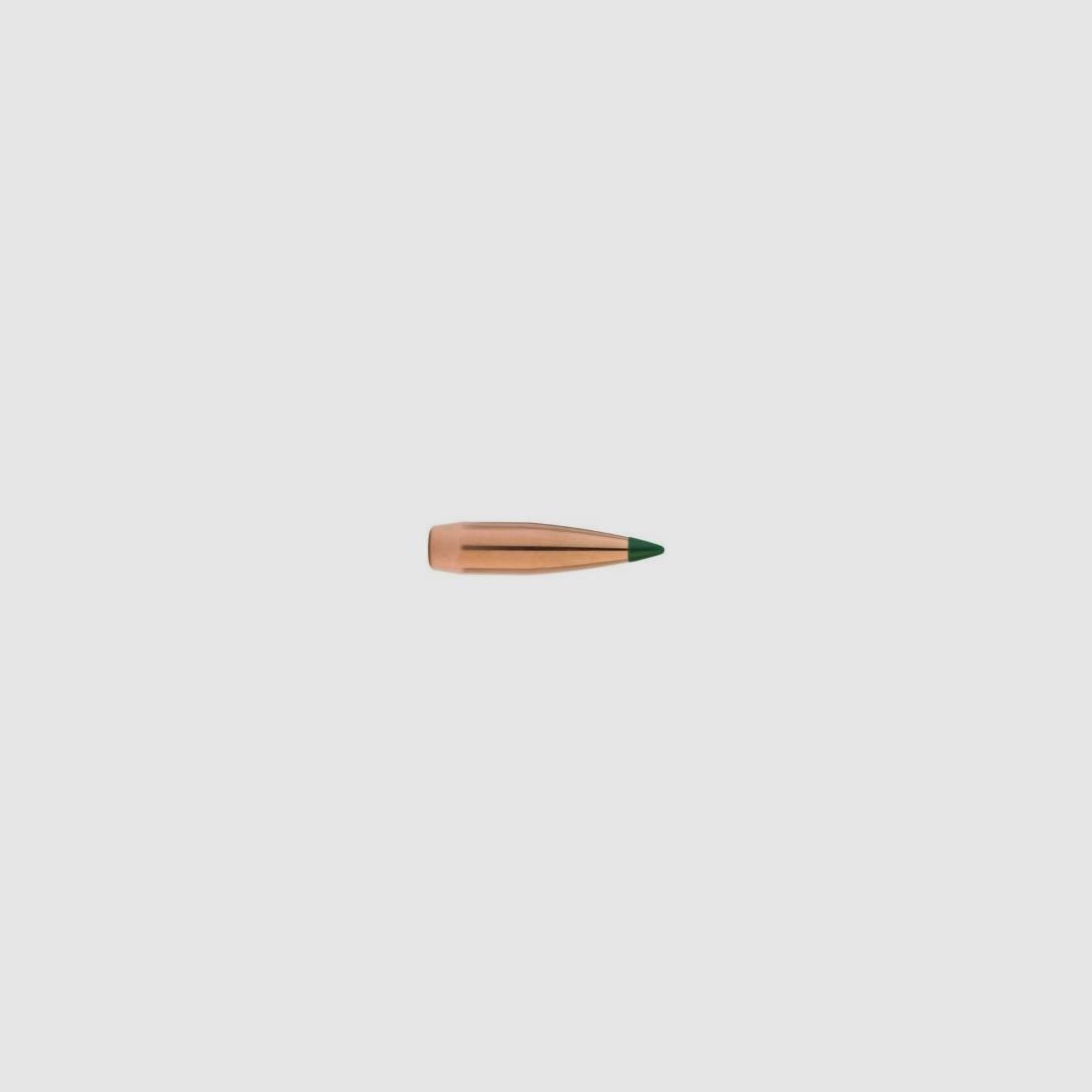 Kogels kal. 30/7,62MM (.308) MATCH TMK 175gr. Sierra (100)