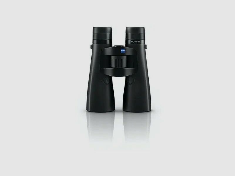 Zeiss Victory RF