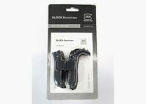 DORSALINI GLOCK G19 23 32 38