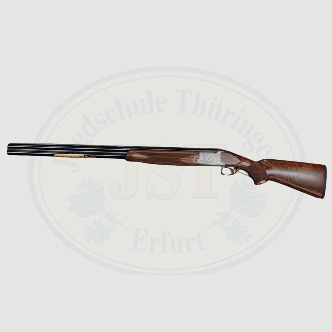 Browning B525 Micro 12/76