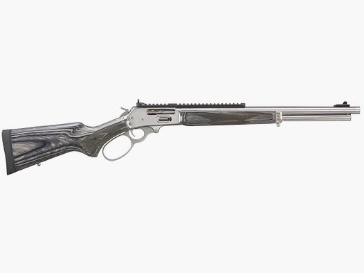 Marlin 1894 SBL Unterhebelrepetierbüchse Kal. .357 Mag.