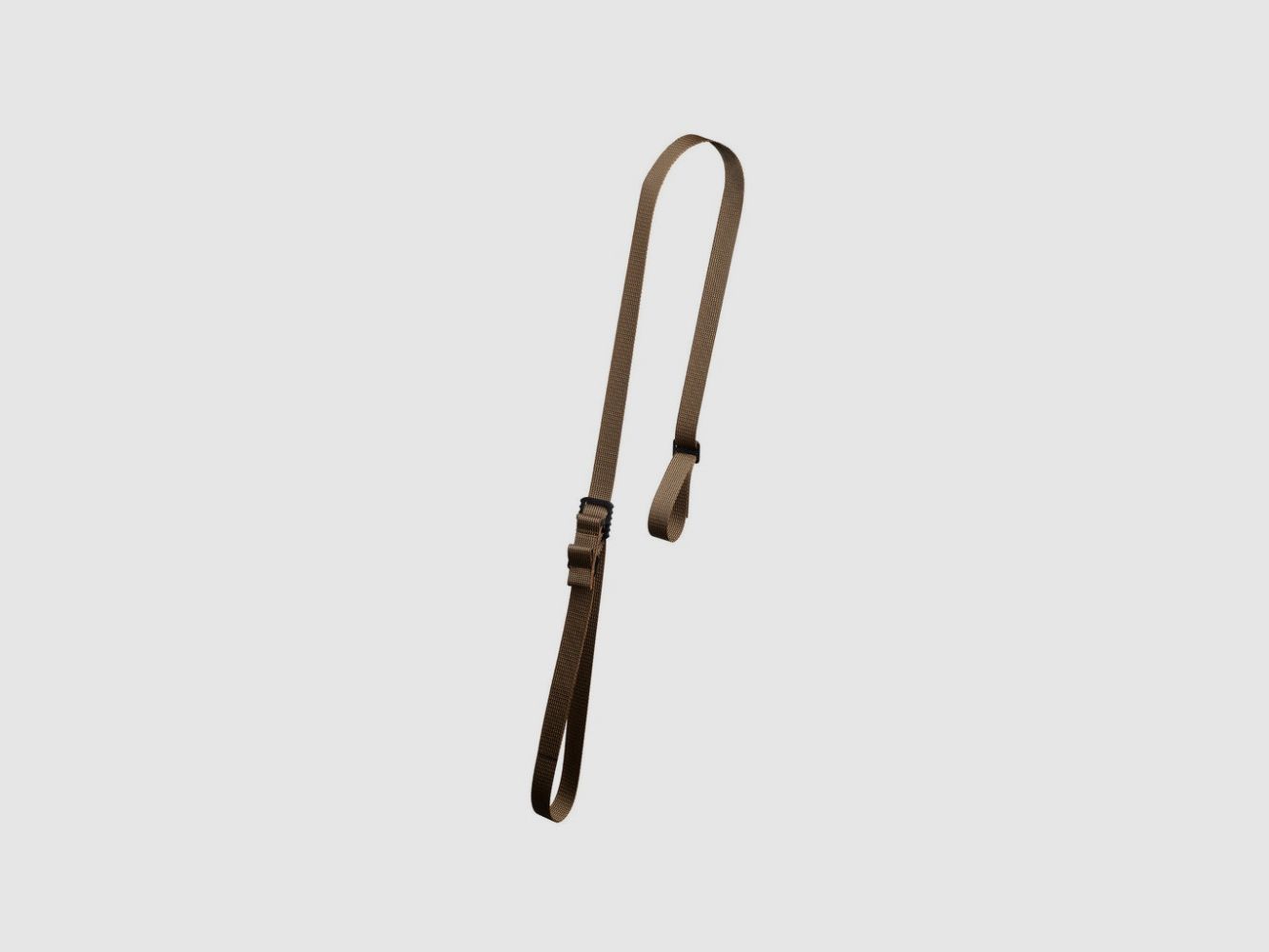 Savotta Griffin sling LW marrone