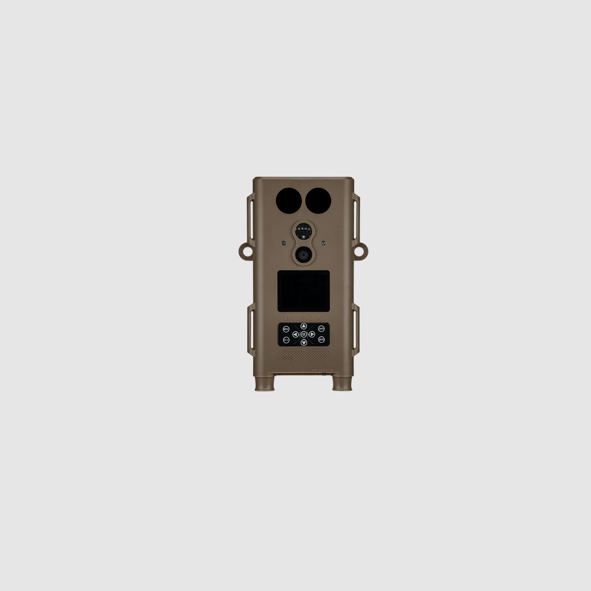 MINOX Trail Camera DTC 460