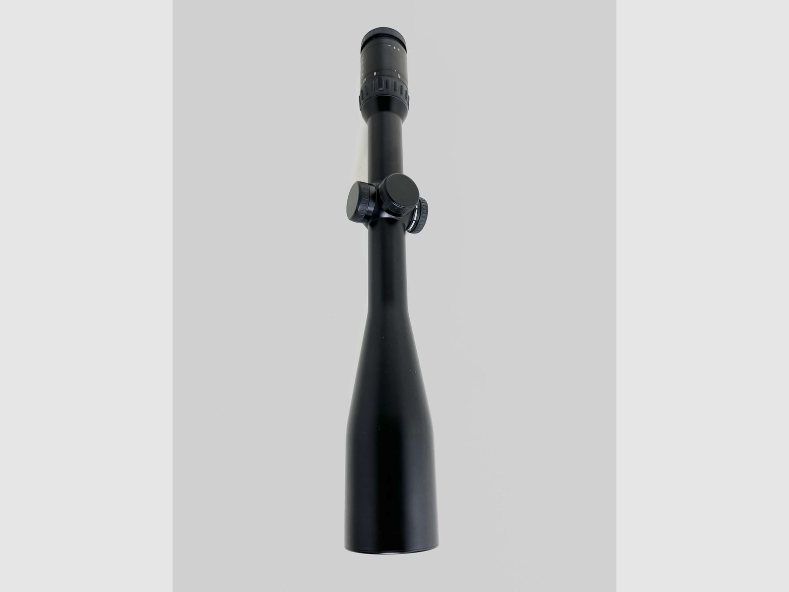 LEICA ER 5 4-20×50, image 2 sur 3