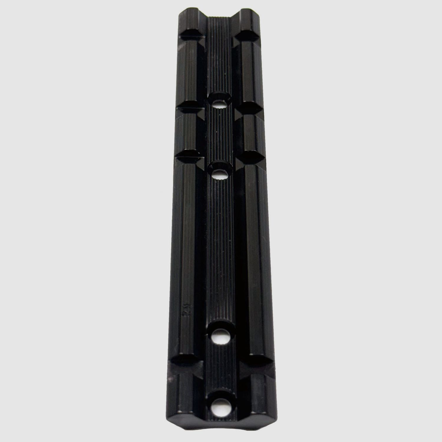 Basis WEAVER Top Mount 62 – REM 740, Bild 2 von 4
