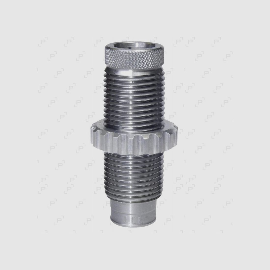Nr. 90827 - FACTORY CRIMP DIE Kal. 7,62X39R LEE PRECISION